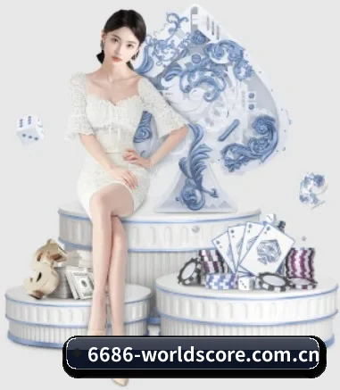 华体会在线入口的故事 - 体育资讯内容服务