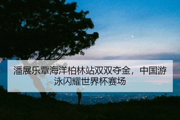 pan-zhan-le-tan-hai-yang-bo-lin-zhan-shuang-shuang-duo-jin-zhong-guo-you-yong-shan-yao-shi-jie-bei-sai-chang-3-500.jpg