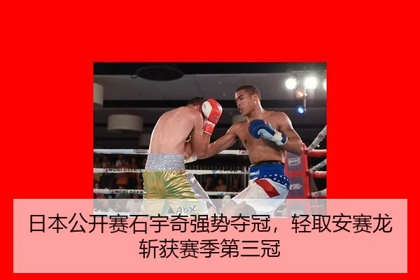 ri-ben-gong-kai-sai-shi-yu-qi-qiang-shi-duo-guan-qing-qu-an-sai-long-zhan-huo-sai-ji-di-san-guan-2-958.jpg